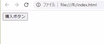 Sritpe_redirecthtml