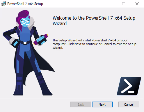 adb-shell-install1