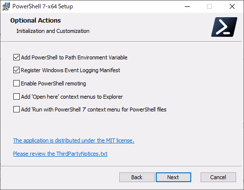adb-shell-install2