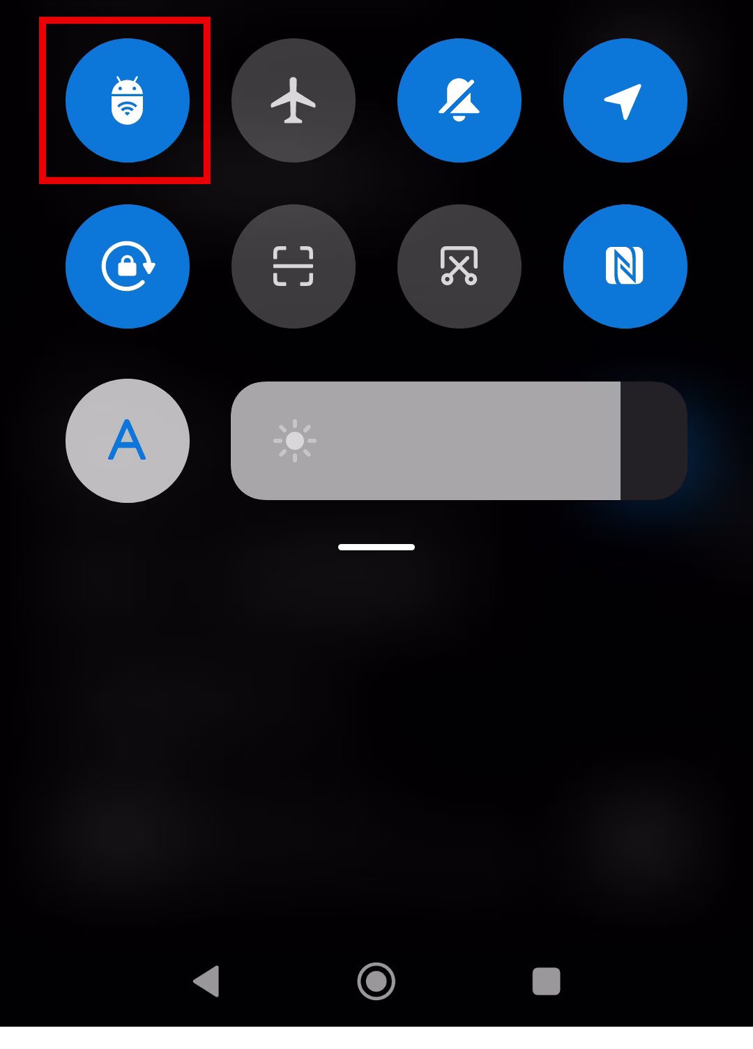 adb-wireless-debug-button