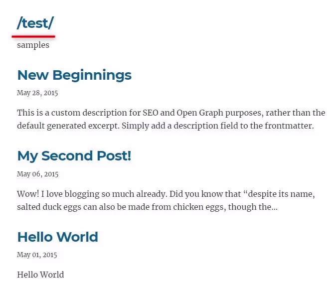 addingmd_pages