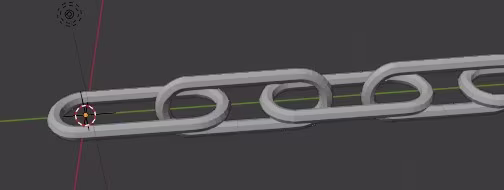 array_chain
