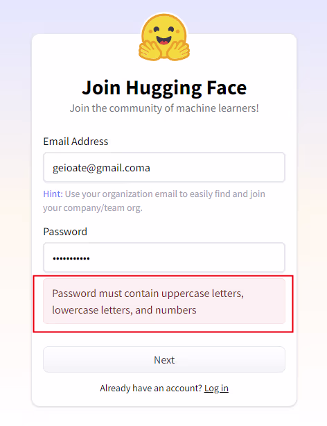 automatic1111-huggingface-containsometext
