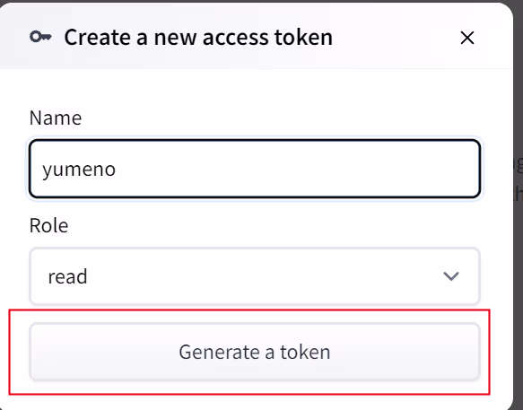automatic1111-huggingface-new-token-name