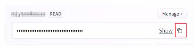 automatic1111-huggingface-token-copy