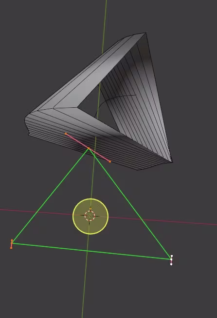 base_edit_f