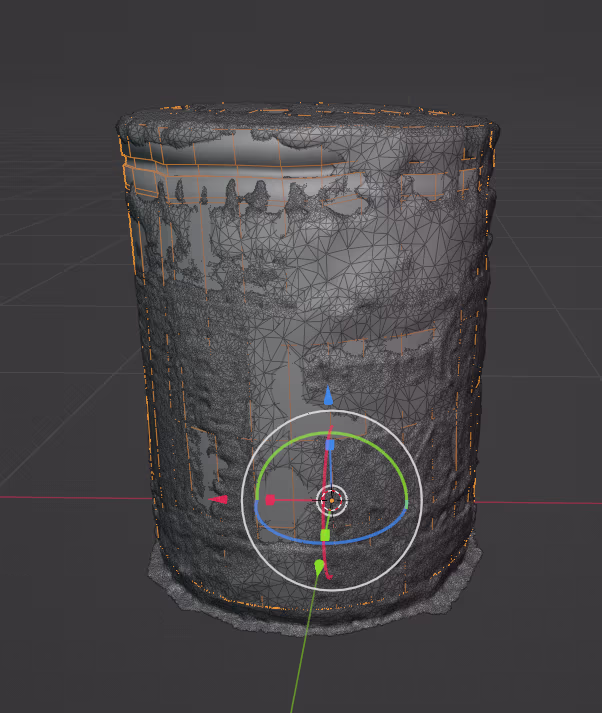 blender-bake-texture-adjust-location