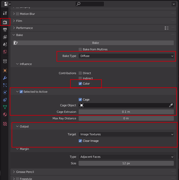 blender-bake-texture-bake-setting