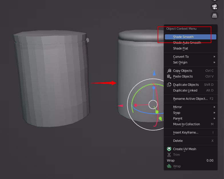 blender-bake-texture-smooth