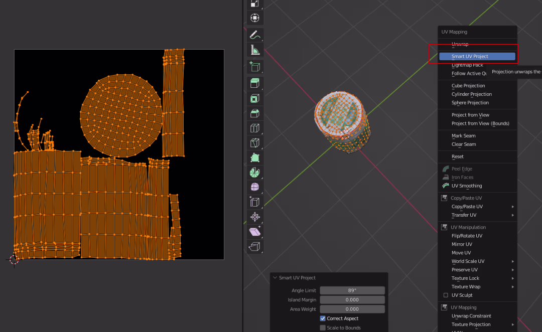 blender-bake-texture-uv