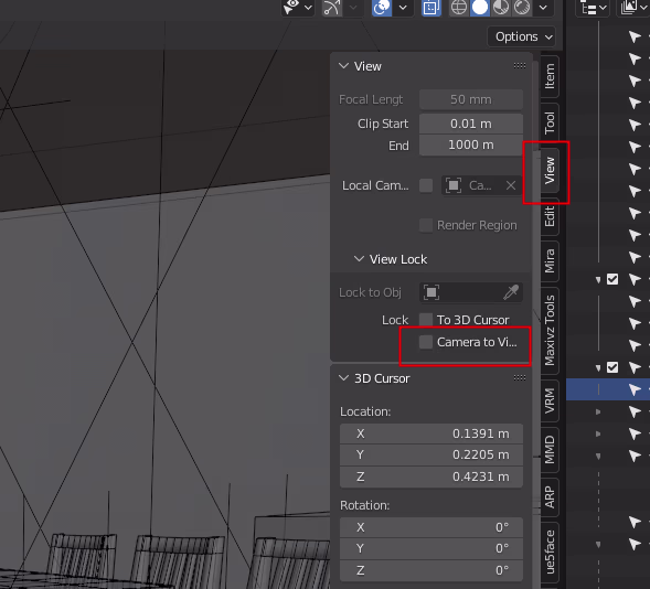 blender-camera-lock-view-mode
