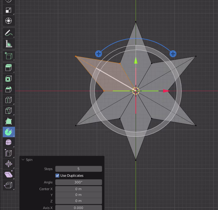 blender-create-polygon-create-start-use-spine
