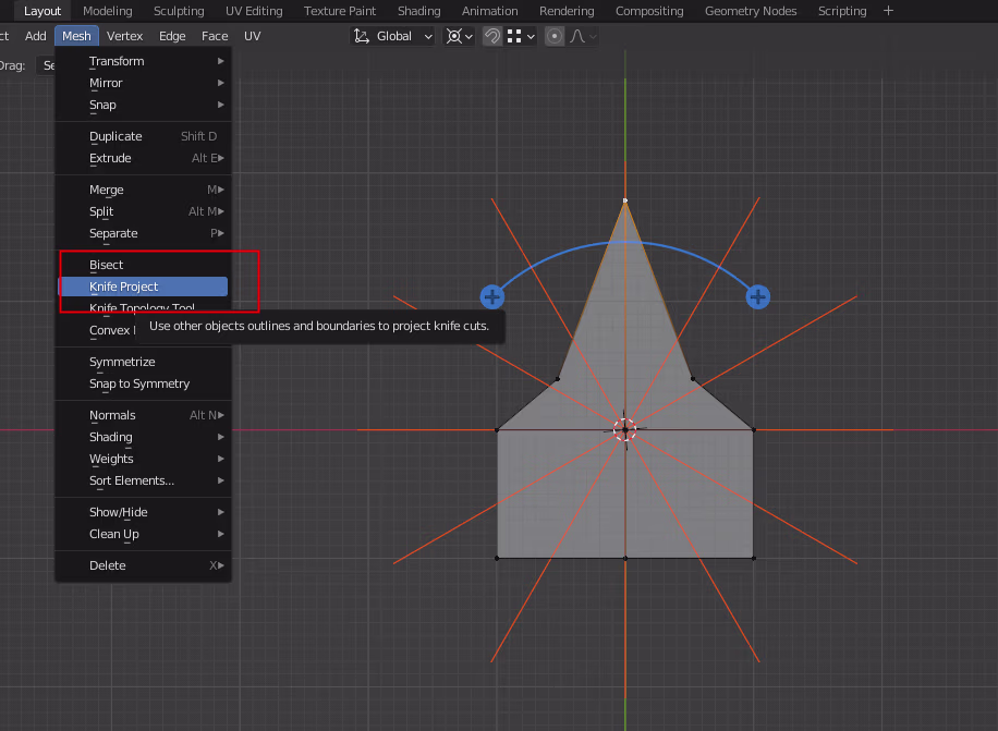 blender-create-polygon-knifproject1