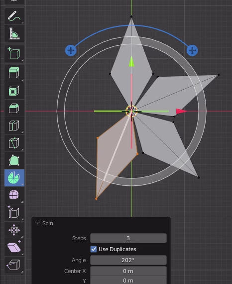 blender-create-polygon-main