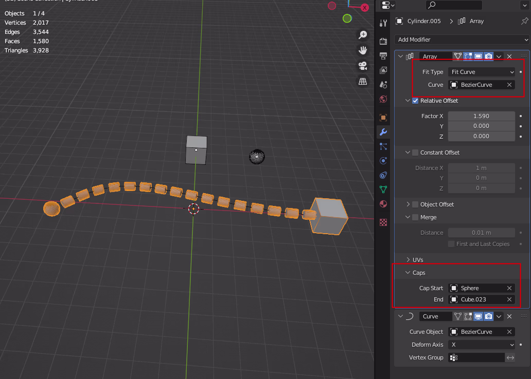 blender-curve-advance-array1