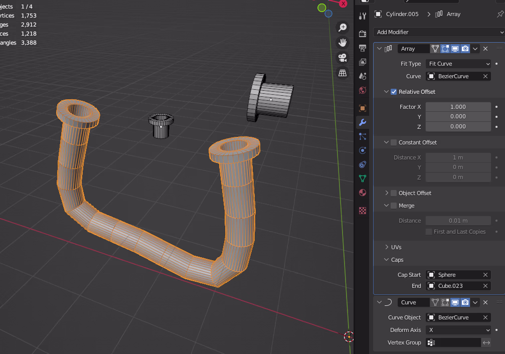 blender-curve-advance-array2