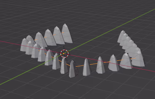 blender-curve-advance-position-fixed