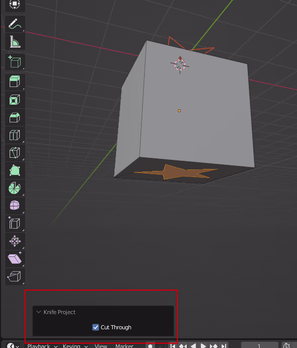 blender-knife-project-cut-through