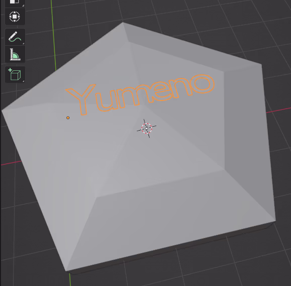 blender-knife-project-howto-result1-1