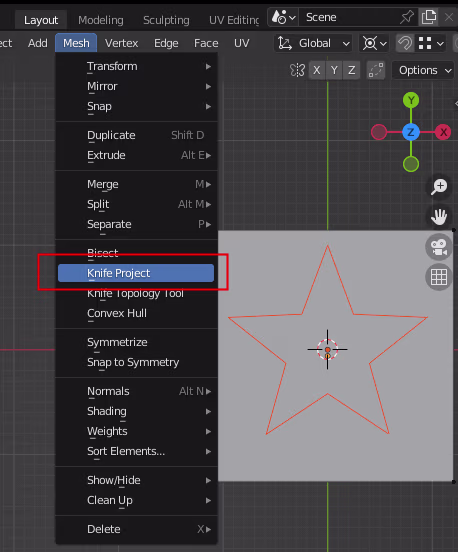 blender-knife-project-knife-tool