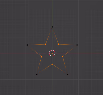 blender-knife-project-make-star