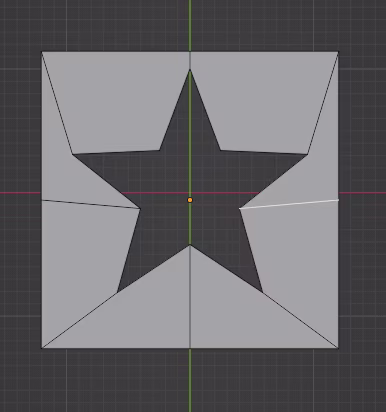 blender-knife-project-preview