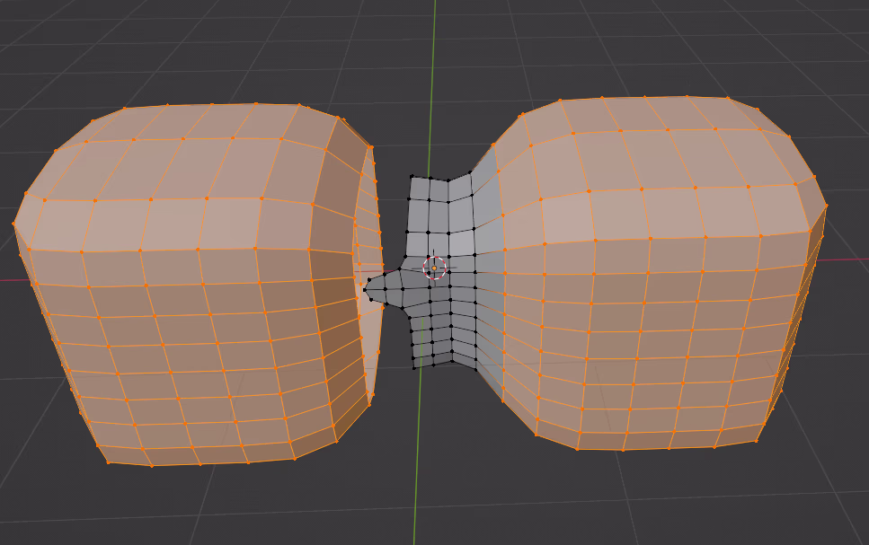 blender-mirror-symmetry1