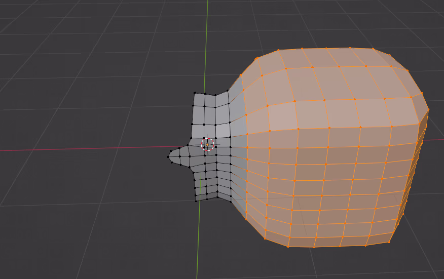 blender-mirror-symmetry2