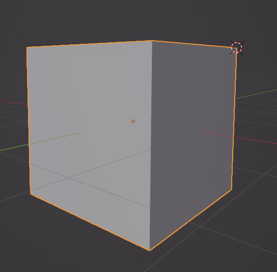 blender-origin-move-3d-cursol