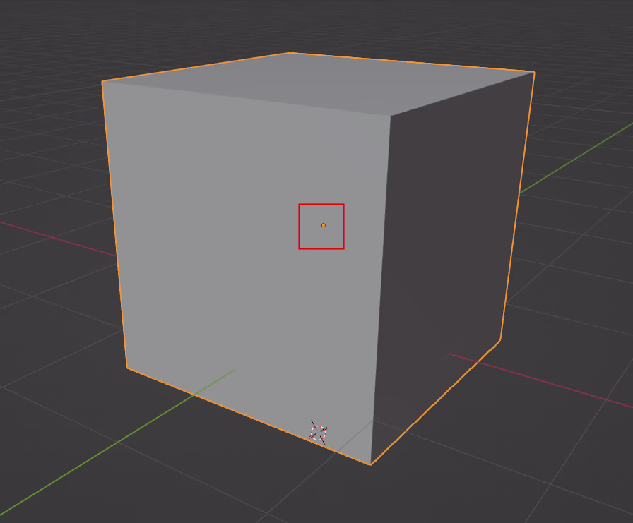blender-origin-move-origin
