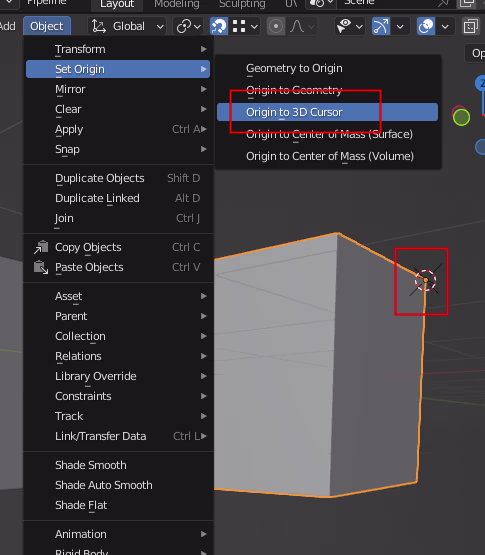 blender-origin-move-snap-to-3d