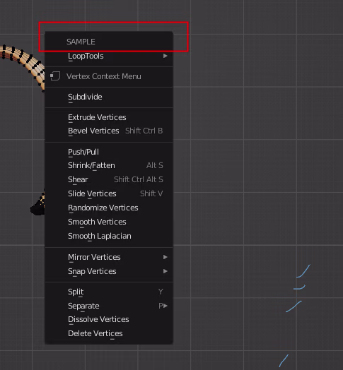 blender-script-edit-context-menu