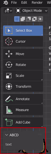 blender-script-region-tools