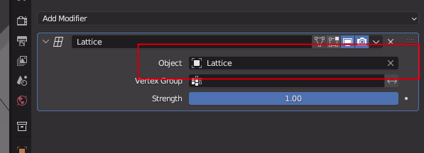 blender-snap-mesh-to-mesh-add-lattice-modifier2