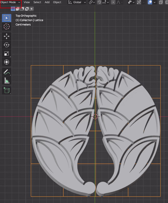 blender-snap-mesh-to-mesh-fixposition.png