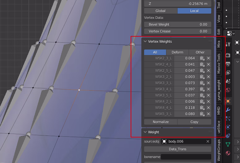 blender-weight-bone-limit-b