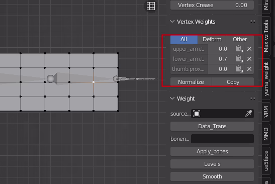 blender-weight-clean-b
