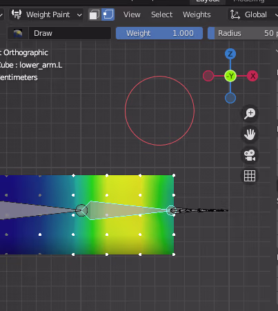 blender-weight-fill-k-b