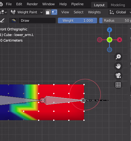 blender-weight-fill-k-f