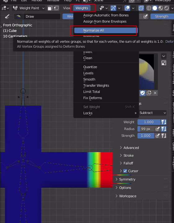 blender-weight-nomalize-all-option