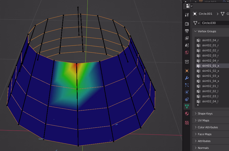 blender-weight-transfer-lowskirt