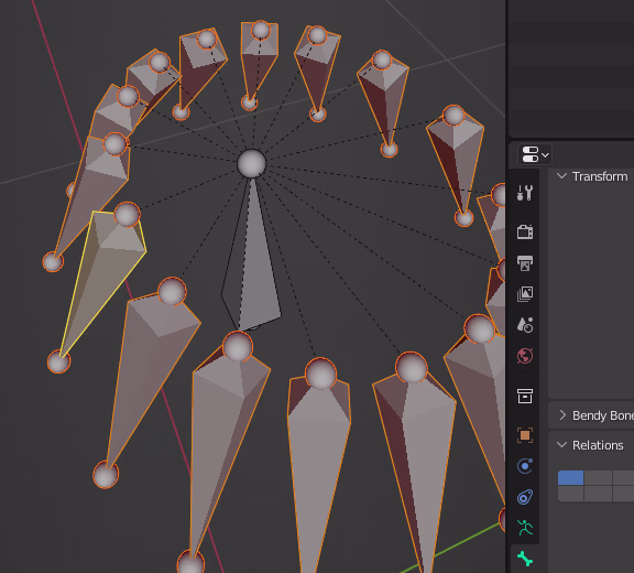 blender_useful_copytoselected_a