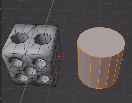 blneder-make-hole-add-cylinder