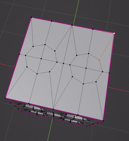 blneder-make-hole-connect-vertex2