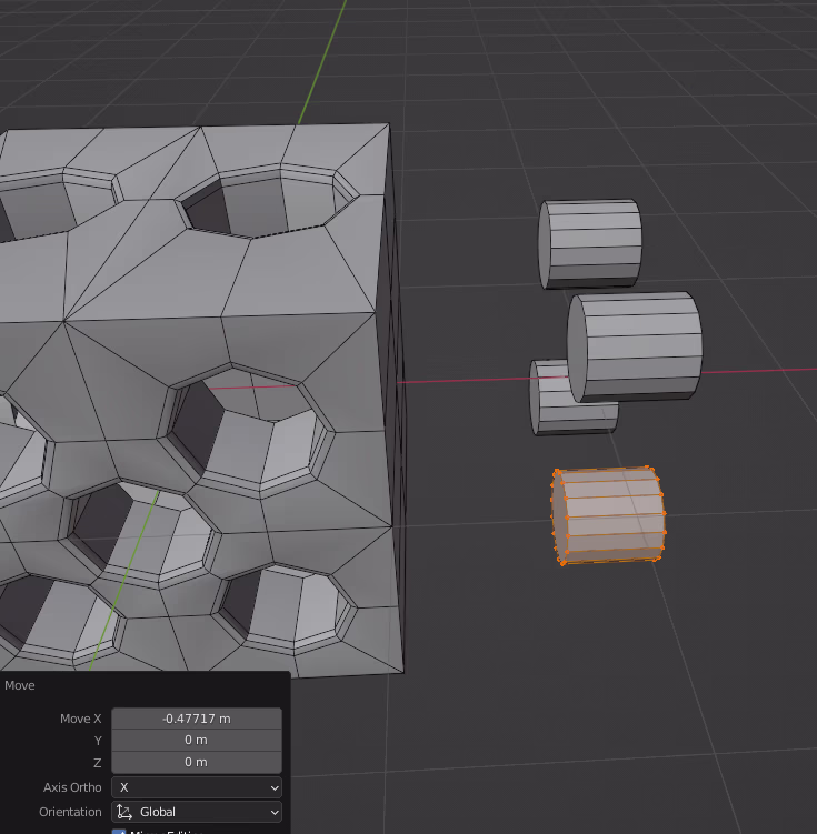 blneder-make-hole-cylinder-move1