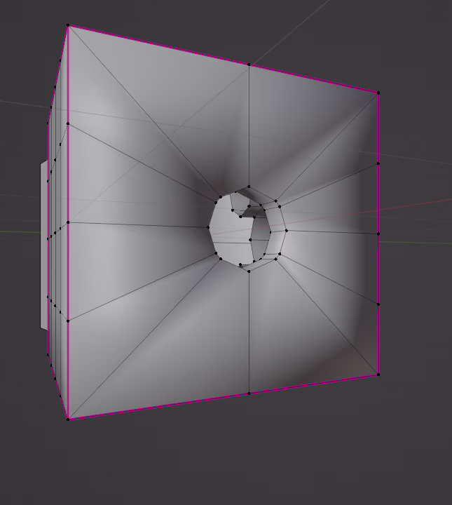 blneder-make-hole-inserver-comp