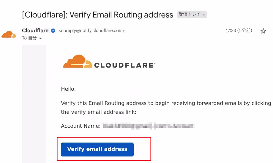 cloudflare-email-email-confirm1