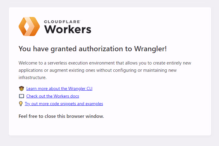 cloudflare-nextjs-app-router-logined-wrangler