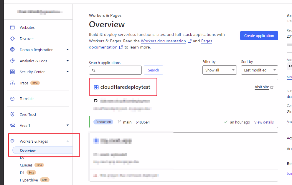 cloudflare-nextjs-app-router-openprojectsetting1