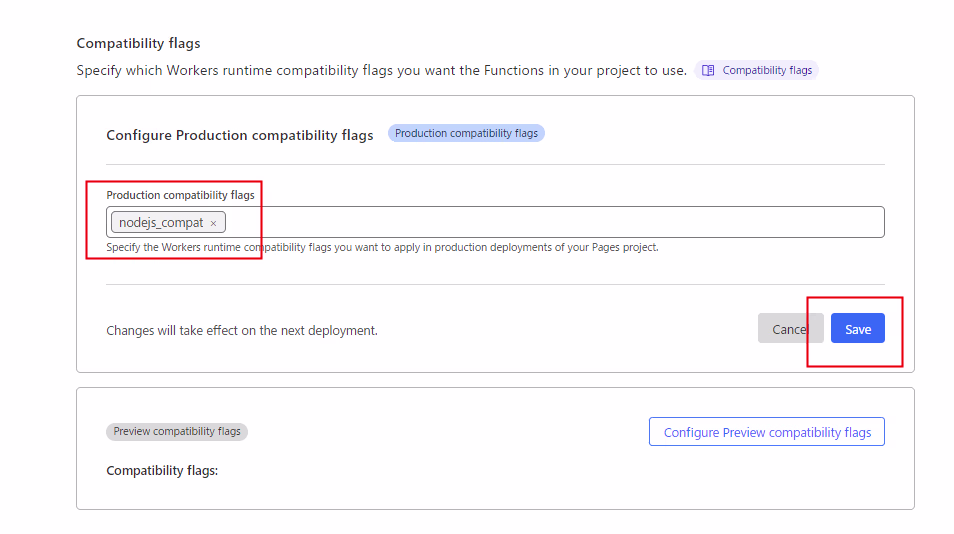 cloudflare-nextjs-app-router-openprojectsetting3